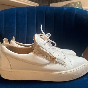 Men’s Giuseppe Sneakers